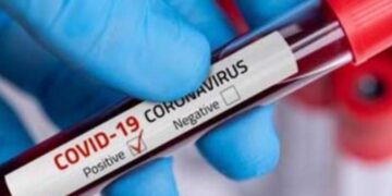 40 deaths, 3037 fresh positive cases reported in UT