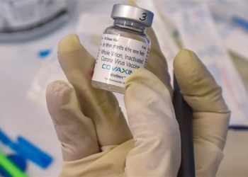 India to have over 2 billion vaccine doses during August-Dec, Enough for all : Centre