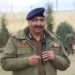 COVID pandemic has hampered anti-militancy Ops to some extent: J&K DGP Dilbagh Singh