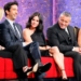 The long-awaited “Friends” cast reunion will be broadcast on May 27,featuring celebrity guests said HBO Max