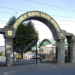 Doctors, officials at GMC Srinagar, associated hospitals prohibited from circulating institutional information on social media