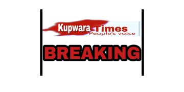 Semi-decomposed Body Found in Ramsoo