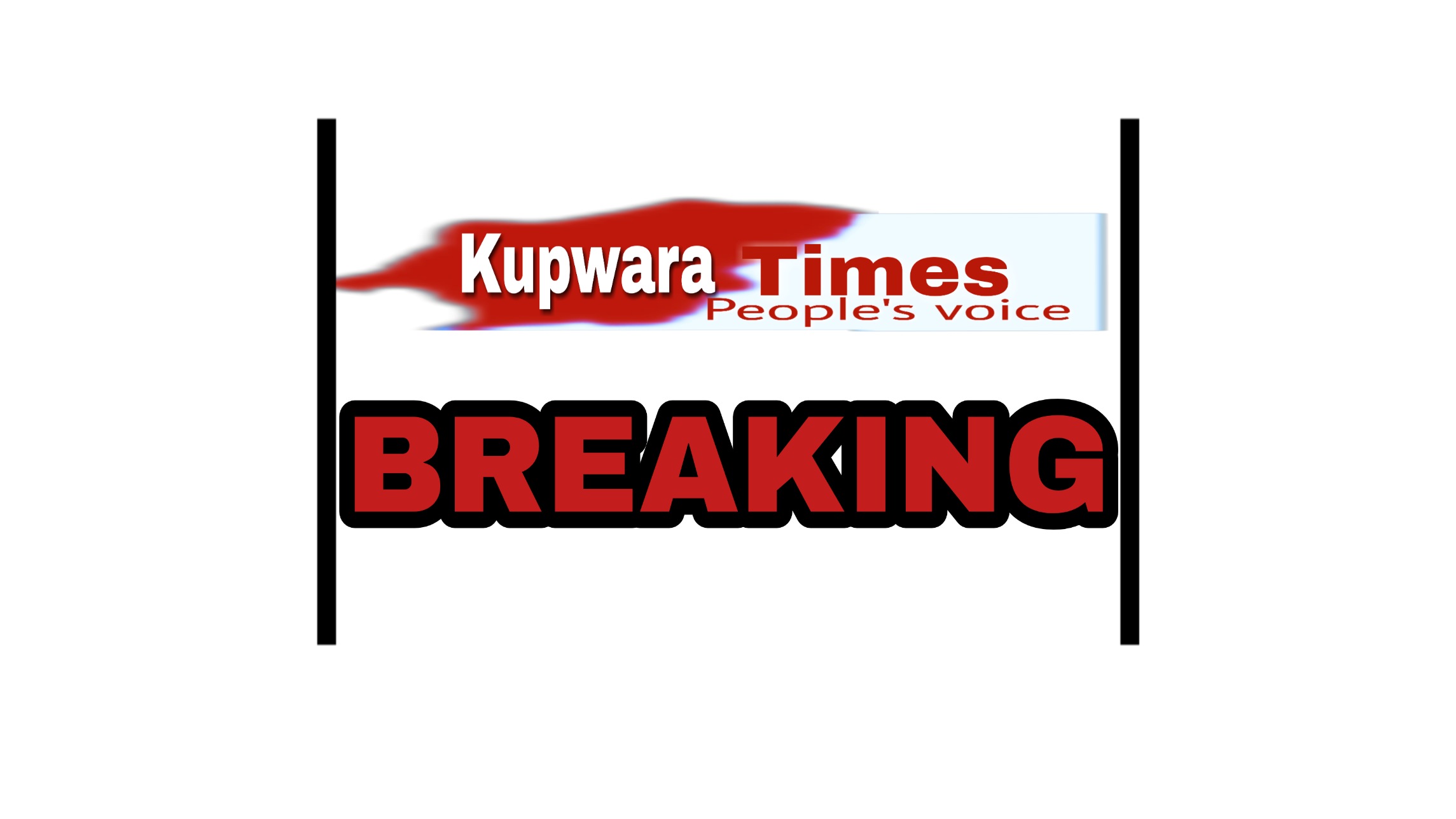 Semi-decomposed Body Found in Ramsoo