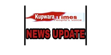 Semi-decomposed Body Found in Ramsoo