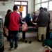 Army celebrates Eid in Kupwara Hospital