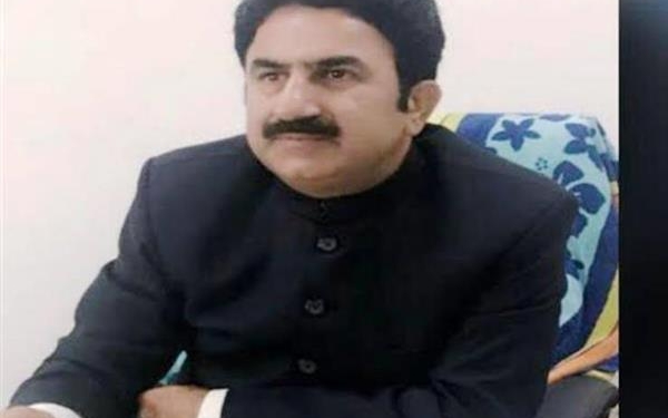 Govt must address mismanagement at GMC Anantnag without delay: Mansoor Sohrawardhy