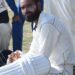 Youth Hit By Vehicle Dies In Kupwara