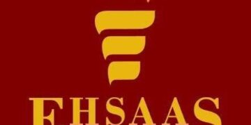 EHSAAS International launches District level Oxygen Program
