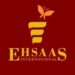 EHSAAS International launches District level Oxygen Program