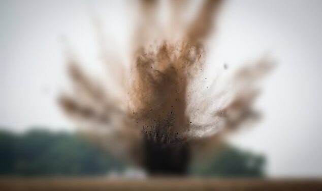 Handwara Incident: Teenage Girl Succumbs, Mother Critical