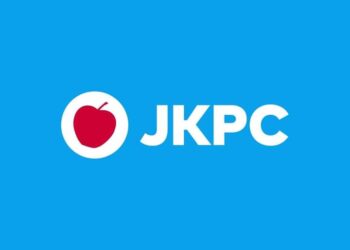 Make business revival policy inclusive: PC to Administration