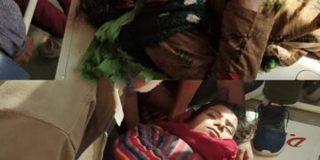 Handwara ‘Shell Blast’ : After Daughter, Mother succumbs to injuries
