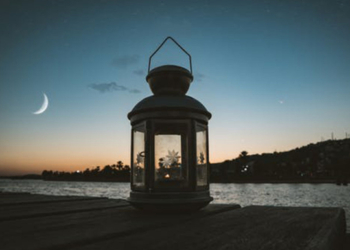 Saudi Arabia:Thursday is first day of Eid Al Fitr 2021