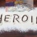 Heroin worth Rs. 50 Crores recovered by Kupwara Police