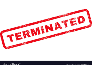 Kupwara:Two SPOs arrested with brown sugar terminated from services