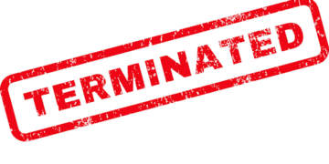 Kupwara:Two SPOs arrested with brown sugar terminated from services