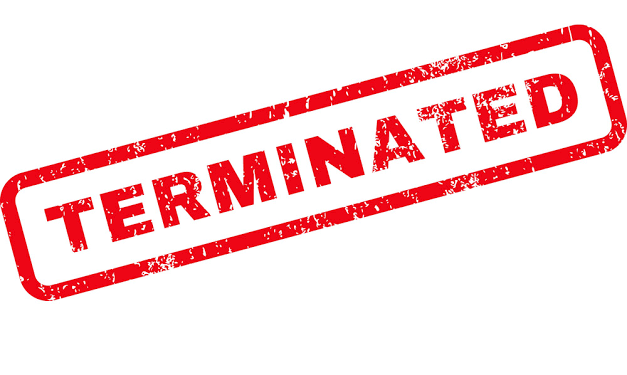 Kupwara:Two SPOs arrested with brown sugar terminated from services