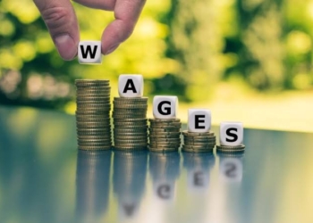 Three Months On,NHM employees without wages,