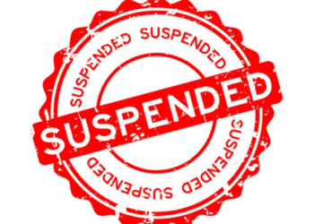 Seizure of Illicit Timber in Kupwara: 4 FPF Personnels Suspended