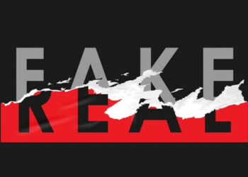 Unlock PDF file is Fake