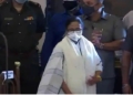 Mamata Banerjee’s Brother Dies Of Covid-Related Complications