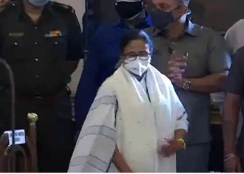 Mamata Banerjee’s Brother Dies Of Covid-Related Complications