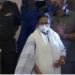 Mamata Banerjee’s Brother Dies Of Covid-Related Complications