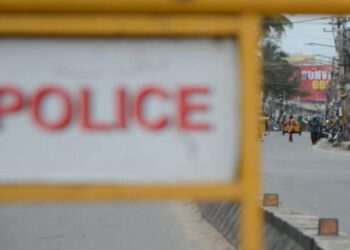 2 Punjab residents held,6000 bottles of Psychotropic Drugs recovered: ANTF