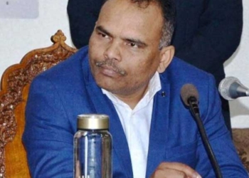 Order for 1.2 crore COVID-19 vaccine placed by J&K govt