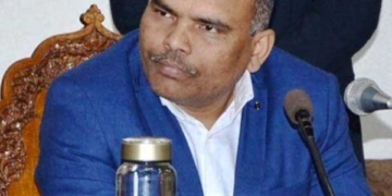 Order for 1.2 crore COVID-19 vaccine placed by J&K govt