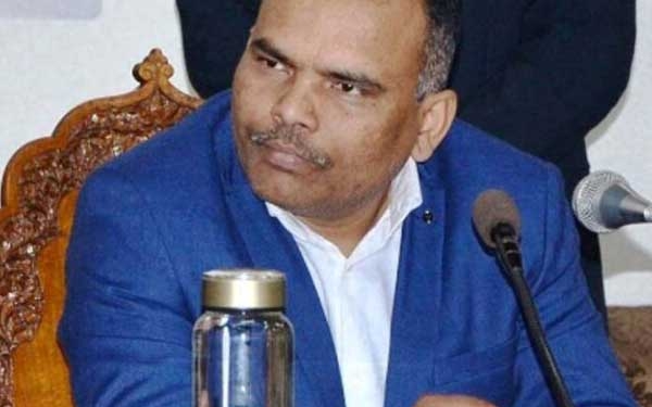 Order for 1.2 crore COVID-19 vaccine placed by J&K govt