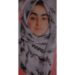 Meet Saima Riyaz: A 20-year- old girl from Shopian who has published her second book
