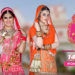 Zee Punjabi’s new show ‘Chhoti Jathani’ to screen from 14th June