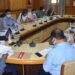 Better preparations to tackle predicted 3rd wave of Covid-19: Div Com to officers