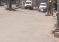 Sopore Attack: 2 Civilians Killed, 2 Cops Critically Injured