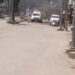 Sopore Attack: 2 Civilians Killed, 2 Cops Critically Injured