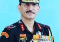 ‘Great changes in J&K after abrogation of Article 370’: Lt Gen