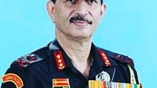 ‘Great changes in J&K after abrogation of Article 370’: Lt Gen