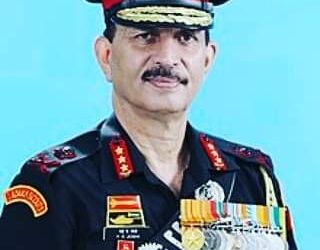 ‘Great changes in J&K after abrogation of Article 370’: Lt Gen