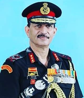 ‘Great changes in J&K after abrogation of Article 370’: Lt Gen