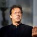 Pakistan will “absolutely not” allow CIA to use bases for Afghanistan operations: Imran khan