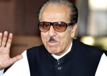 Restoration of autonomy is an issue, not statehood: Soz