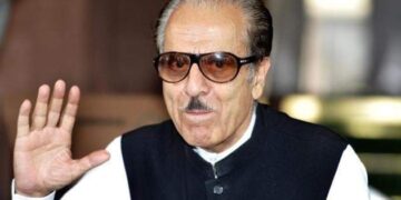 Restoration of autonomy is an issue, not statehood: Soz