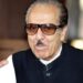 Restoration of autonomy is an issue, not statehood: Soz