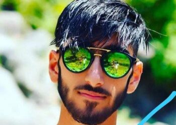 Srinagar Teenager’s Body Retrieved From River Sindh Near Kangan Ganderbal