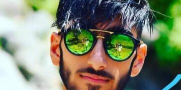 Srinagar Teenager’s Body Retrieved From River Sindh Near Kangan Ganderbal
