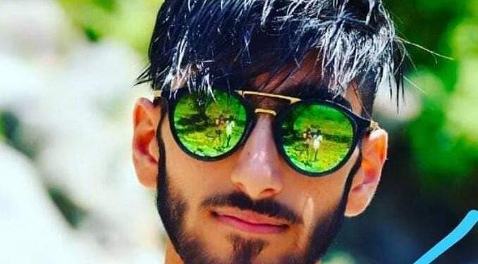 Srinagar Teenager’s Body Retrieved From River Sindh Near Kangan Ganderbal