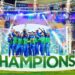 Multan wins maiden PSL title, beats Peshawar in final