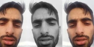 17-yr-old Kupwara youth commits suicide in Sgr