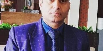DAK seeks genome sequencing facility in Kashmir